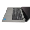 2w1 Dell Latitude 5320 i5-1145G7 16GB 256 SSD 13,3